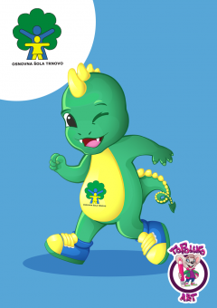 ILLUSTRAZIONE-2D-DISEGNO-DRAGO-TRMA