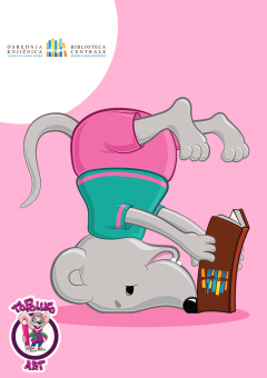 ILLUSTRAZIONE-2D-DISEGNO-TOPO-ROVKA-CRKOLOVKA