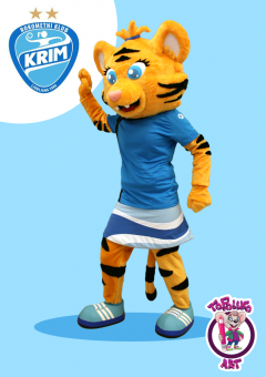 MASCOTTE-TIGRE-RK-KRIM