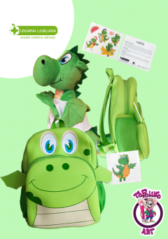 PROMOTIVNI-DAROVI-LEKARNA-TORBA-PLISANA-IGRACKA-LJUBLJANA