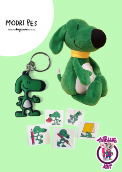 PROMOTIVNI-DAROVI-MODRI-PES