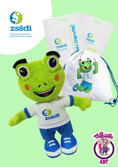 PROMOTIVNI-DAROVI-PLISANA-IGRACKA-VRECICA-SKOKICA