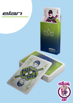 PROMOTIVNI-DAROVI-PROMOTIVNE-KARTE-ELAN