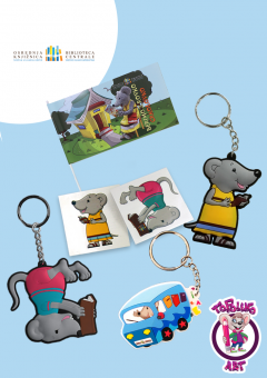 PROMOTIVNI-DAROVI-ZASTAVA-2D-PRIVJESAK-OSREDNJA-KNJIZNICA