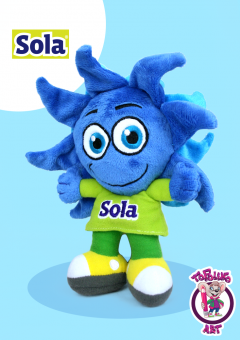 PELUCHE-SOLE-SOLA