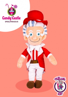 PELUCHE-SIGNORE-CANDYCASTLE